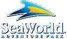 SeaWorld