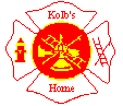 Kolbs Home